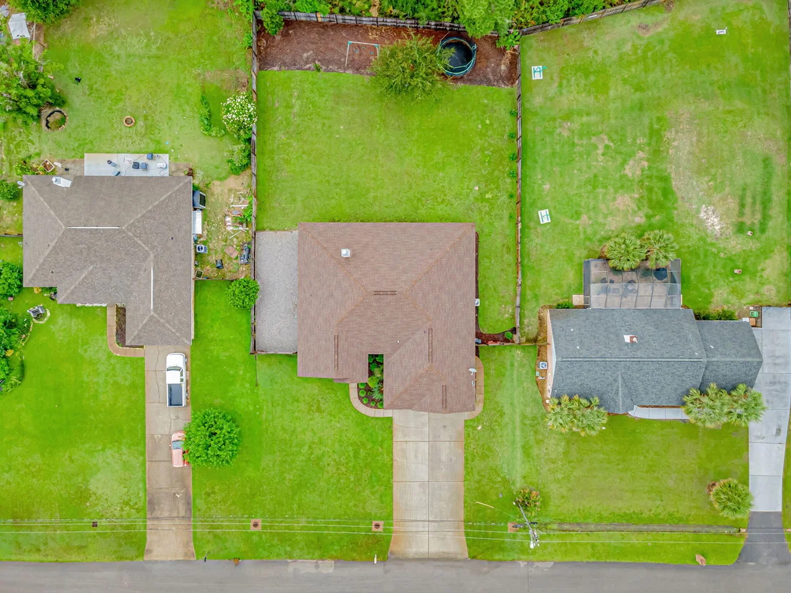 Photo of 6562 Longview Street