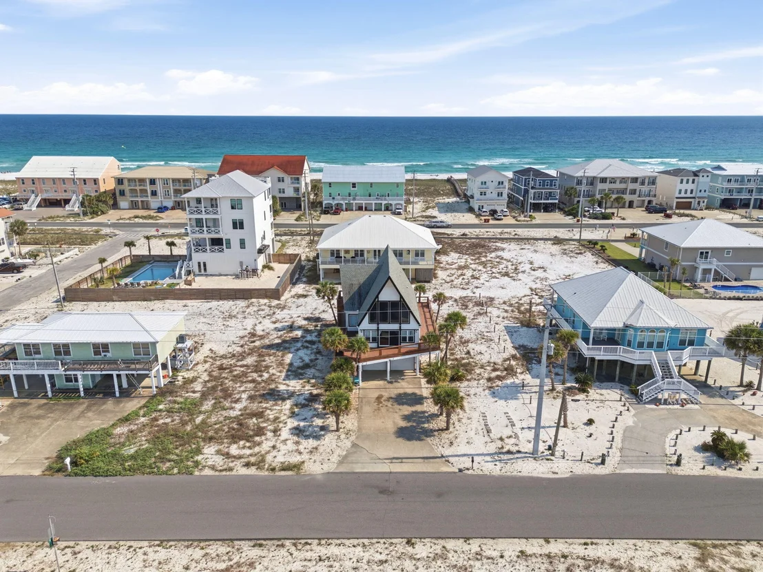 Photo of 7937 White Sands Boulevard