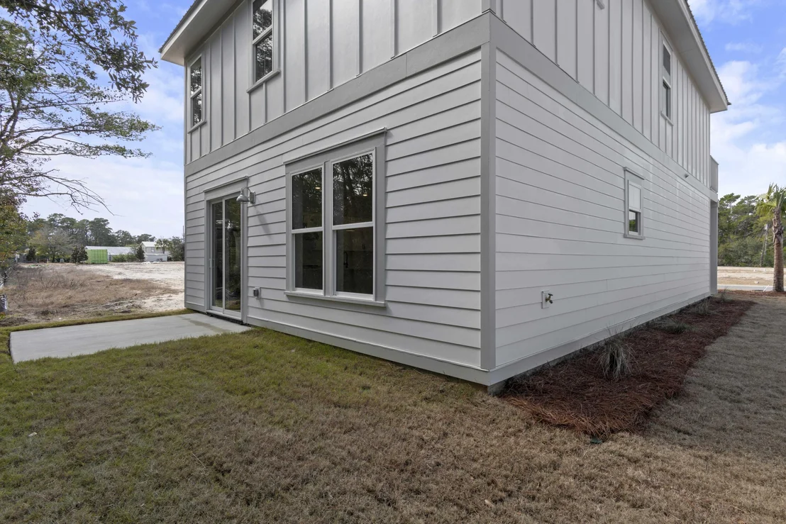 Photo of Unit LOT20 at 50 Nautilus Breeze Way