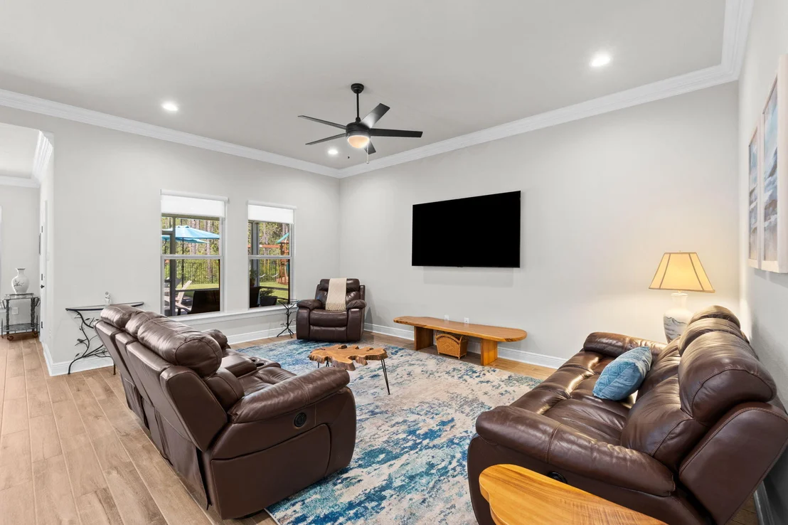 Photo of 36 Cozy Cove