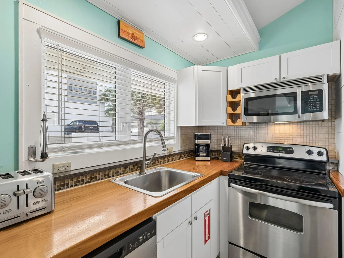 Photo of 36 Green Street