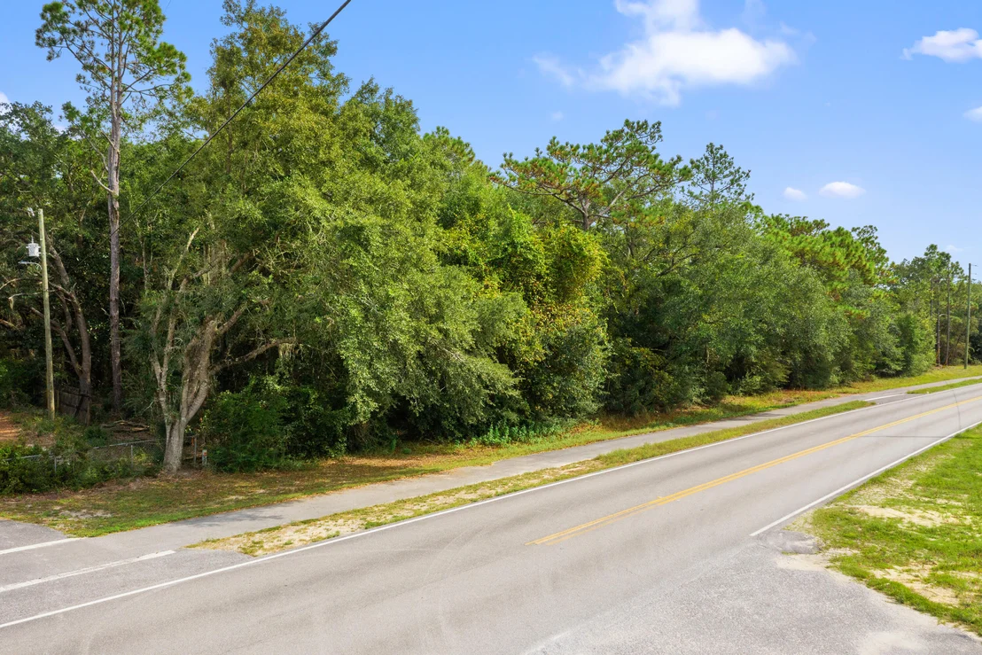 Photo of 000 COUNTY HWY 83A W