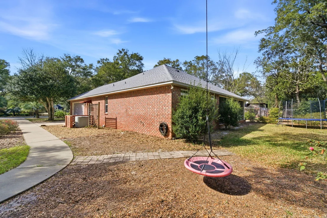 Photo of 3166 Calle De Cortez