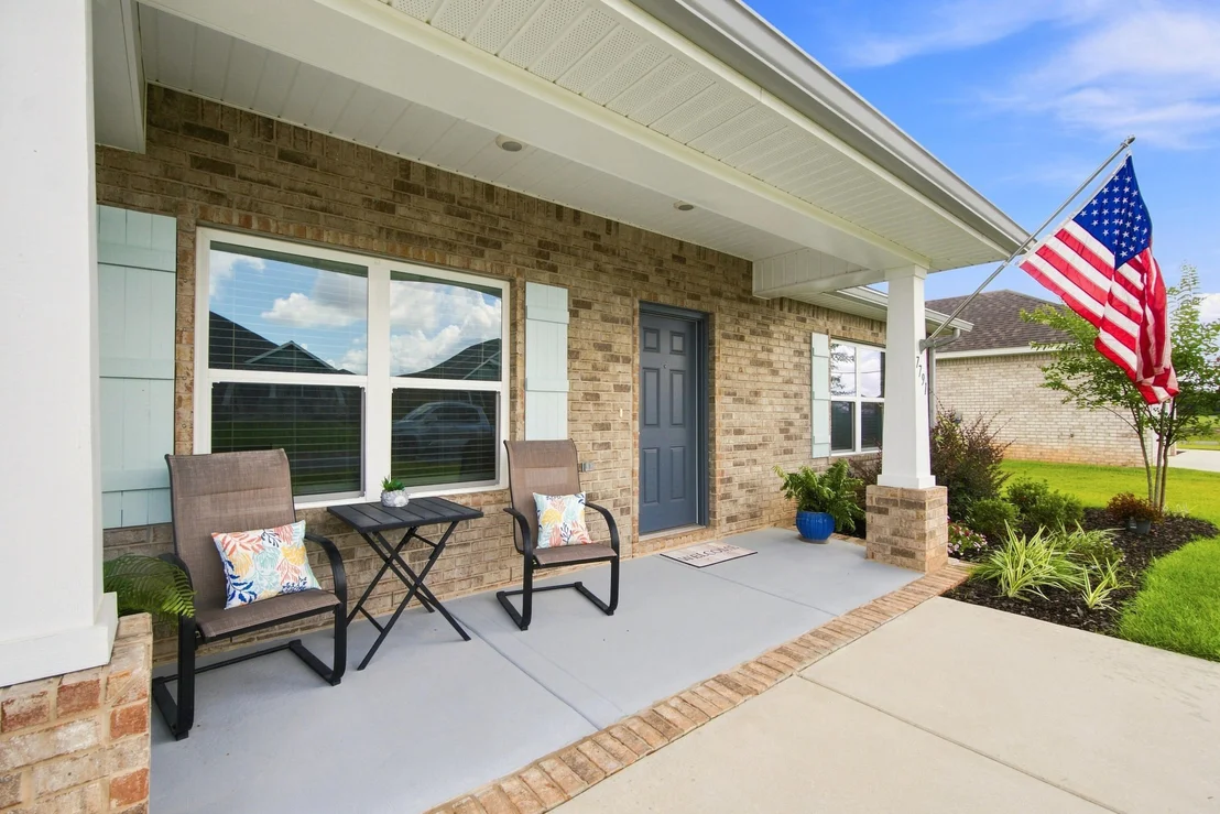 Photo of 7791 Piper Circle