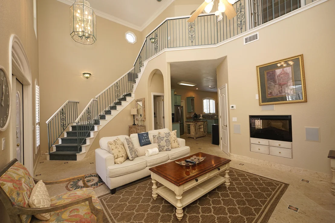 Photo of 4629 Sunset Pointe