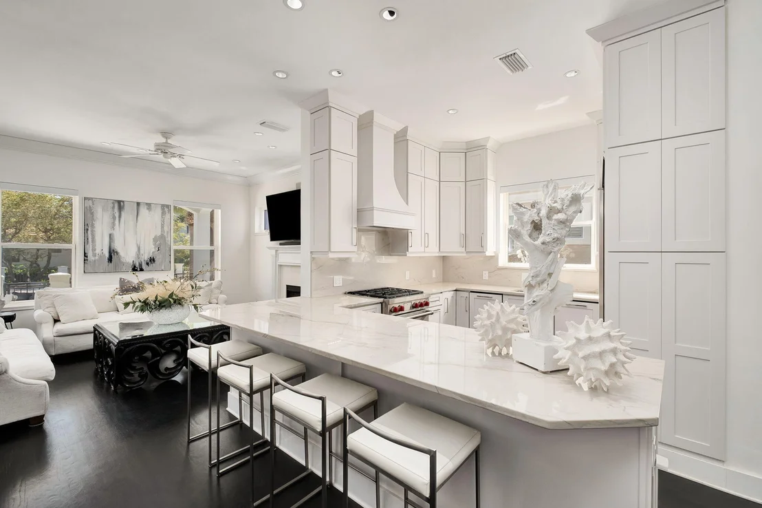 Photo of 50 White Cliffs Drive