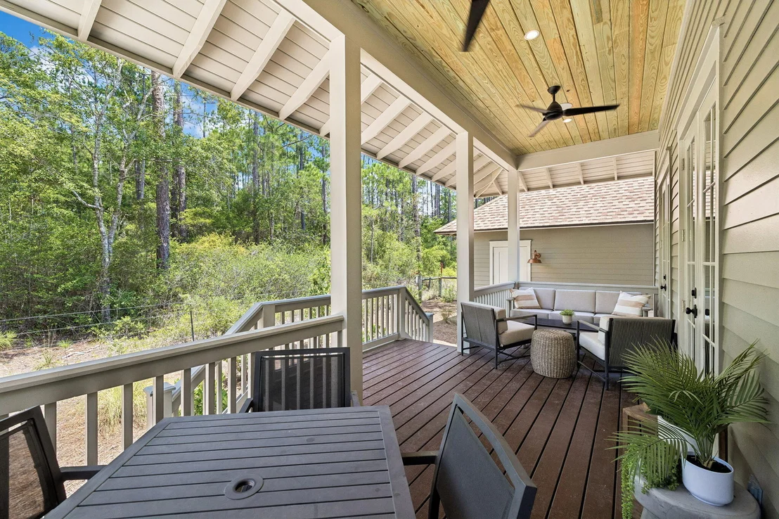 Photo of 14 Glade Boulevard