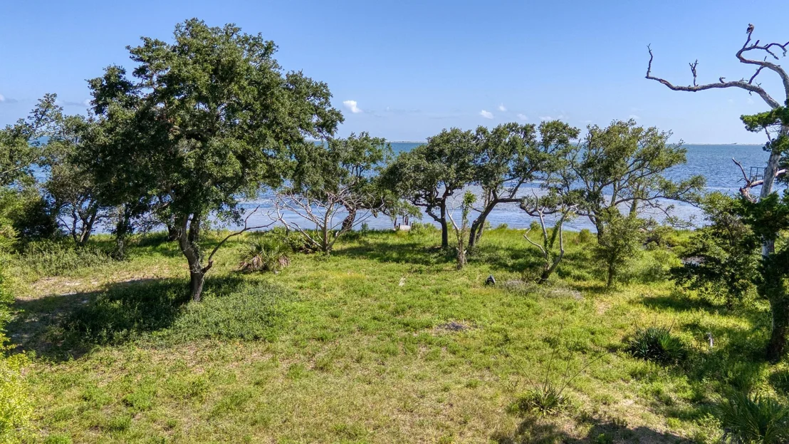 Photo of 5161 Soundside Drive