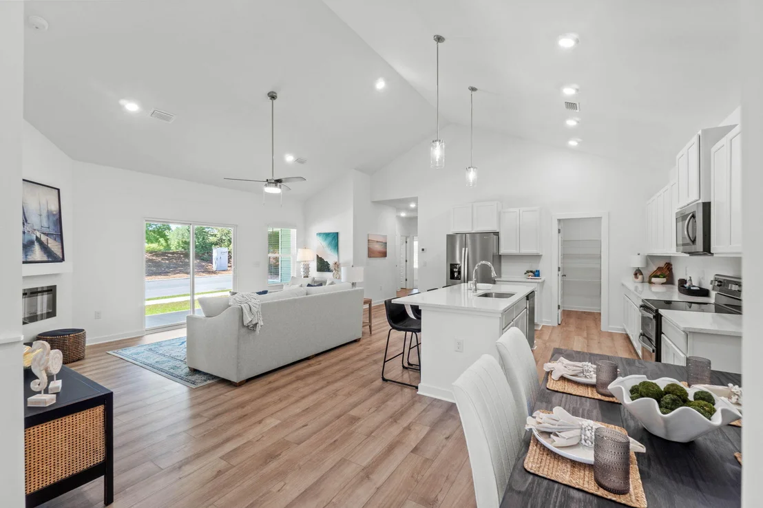 Photo of 454 Arrowwood Boulevard