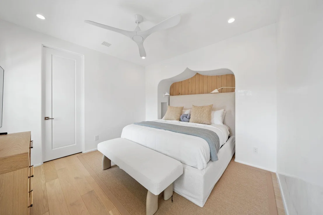 Photo of 71 Elbow Beach Road