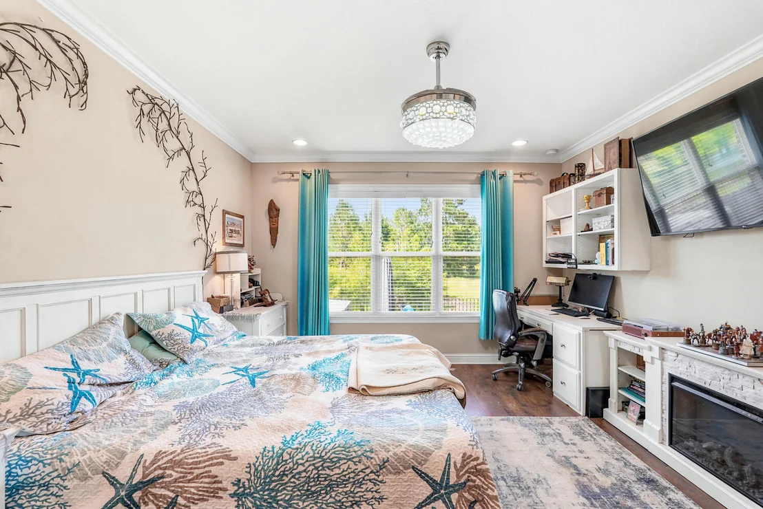 Photo of 258 Meadow Lake Drive
