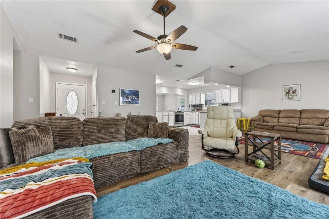Photo of 210 Shell Drive