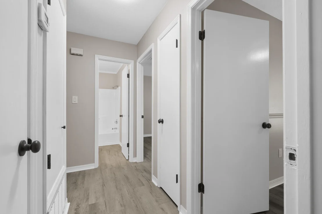 Photo of 3437 Auburn Road