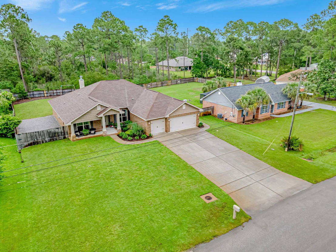 Photo of 6562 Longview Street
