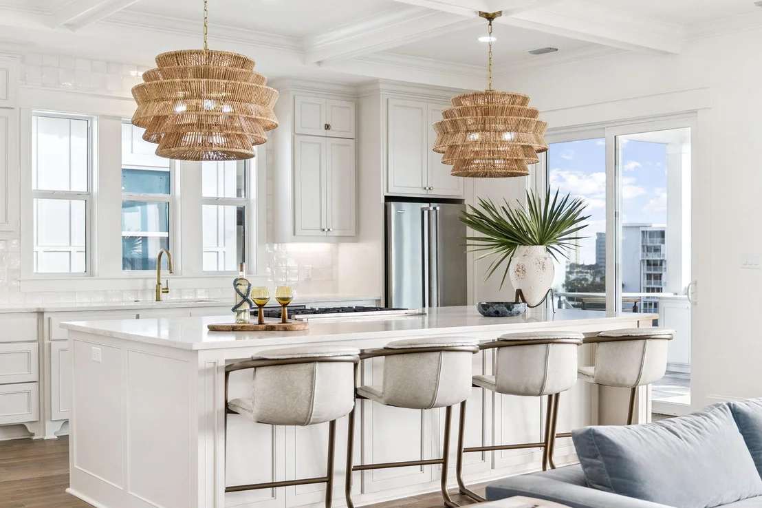 Photo of 714 Harbor Boulevard