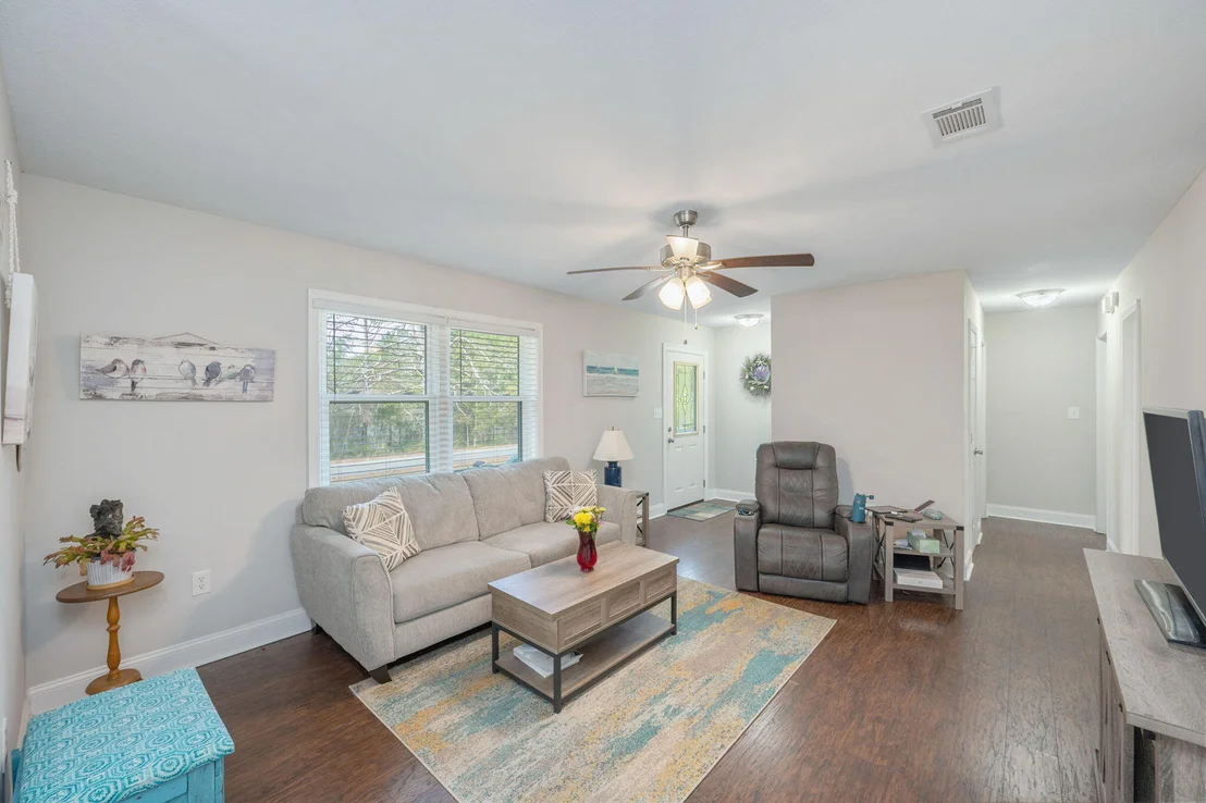 Photo of 3992 Indian Mound Road