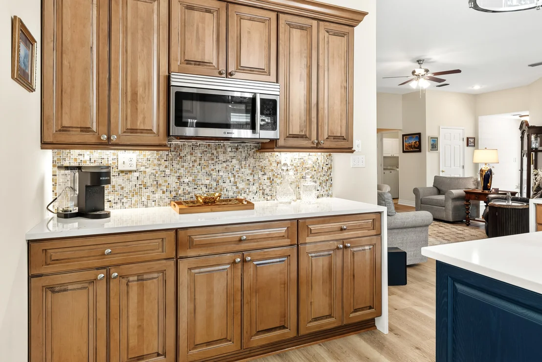 Photo of 204 Bay Tree Drive