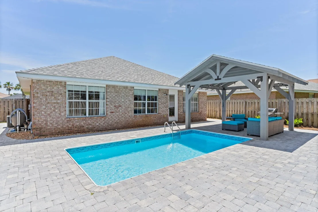 Photo of 276 Sandy Cay Drive