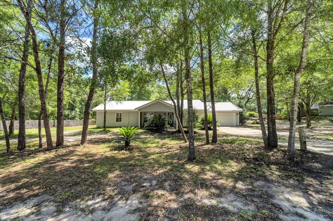 Photo of 316 Goodwin Creek Road