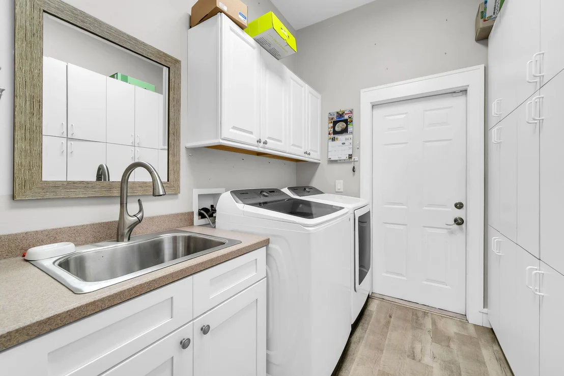 Photo of 35 Bethany Bay