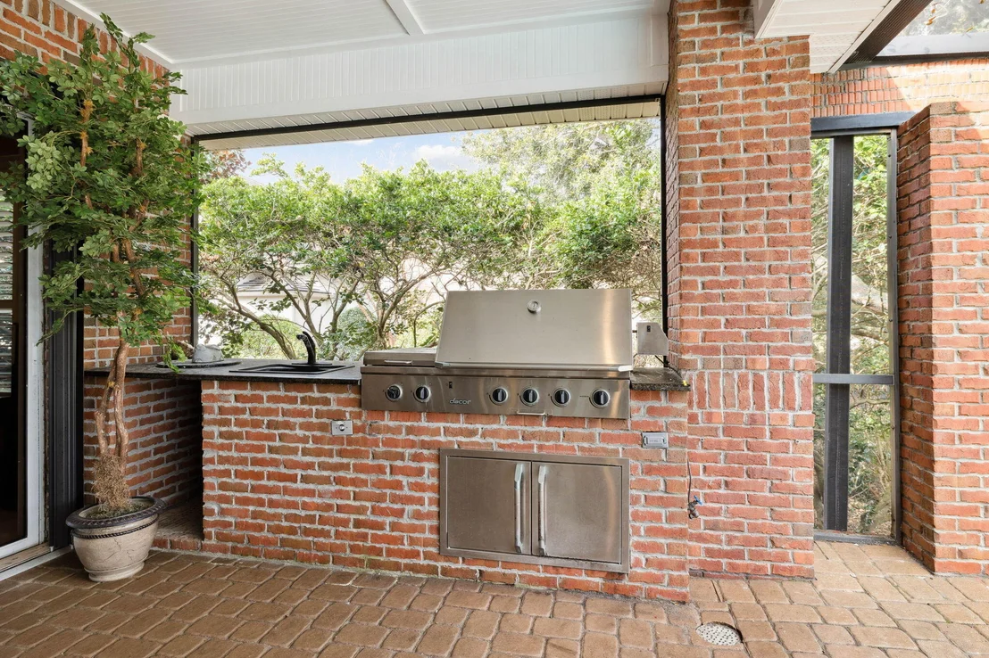 Photo of 6326 Augusta Cove