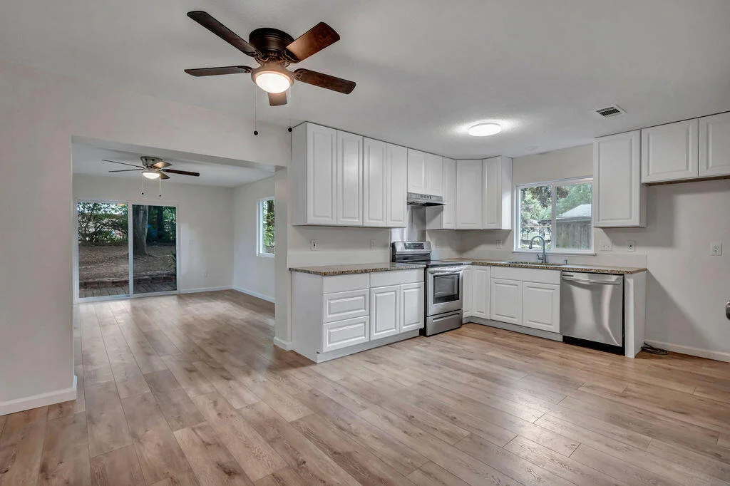 Photo of 211 20Th Street