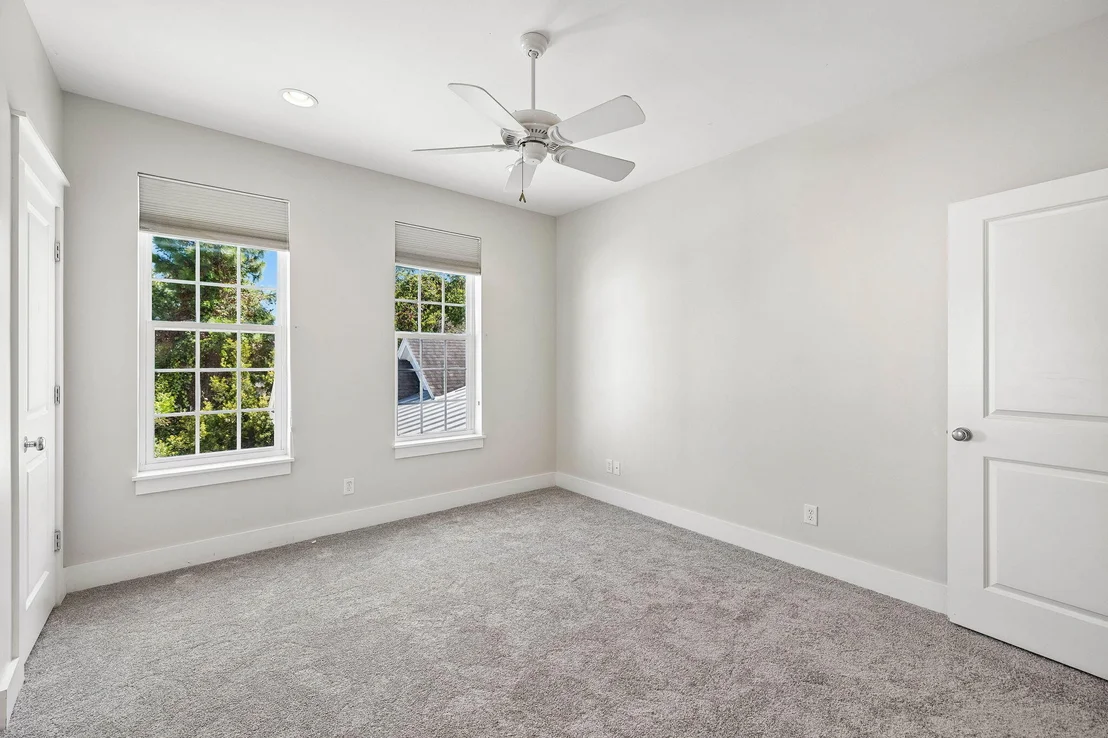 Photo of 198 Botany Boulevard