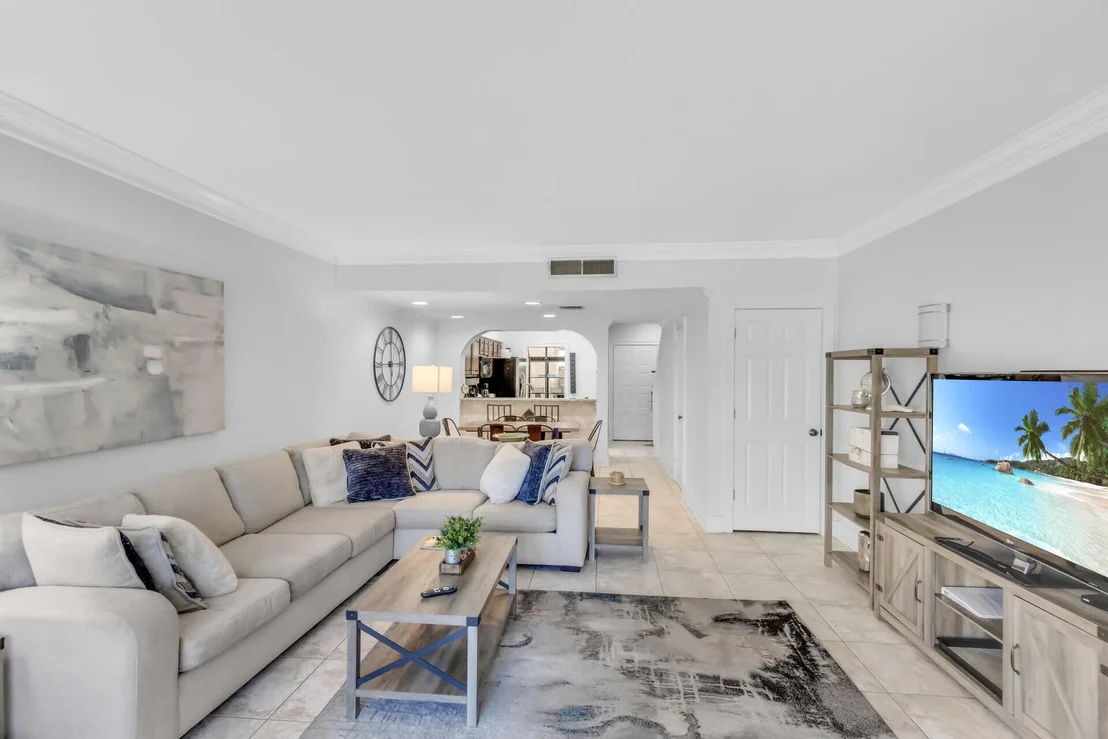 Photo of 5151 Beachwalk Circle