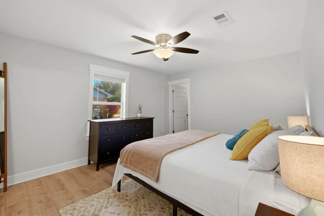 Photo of 2844 Napoli Way