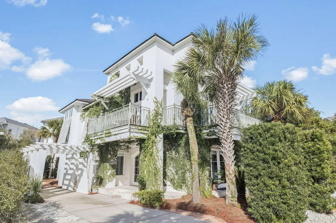 Photo of 65 Jasmine Circle
