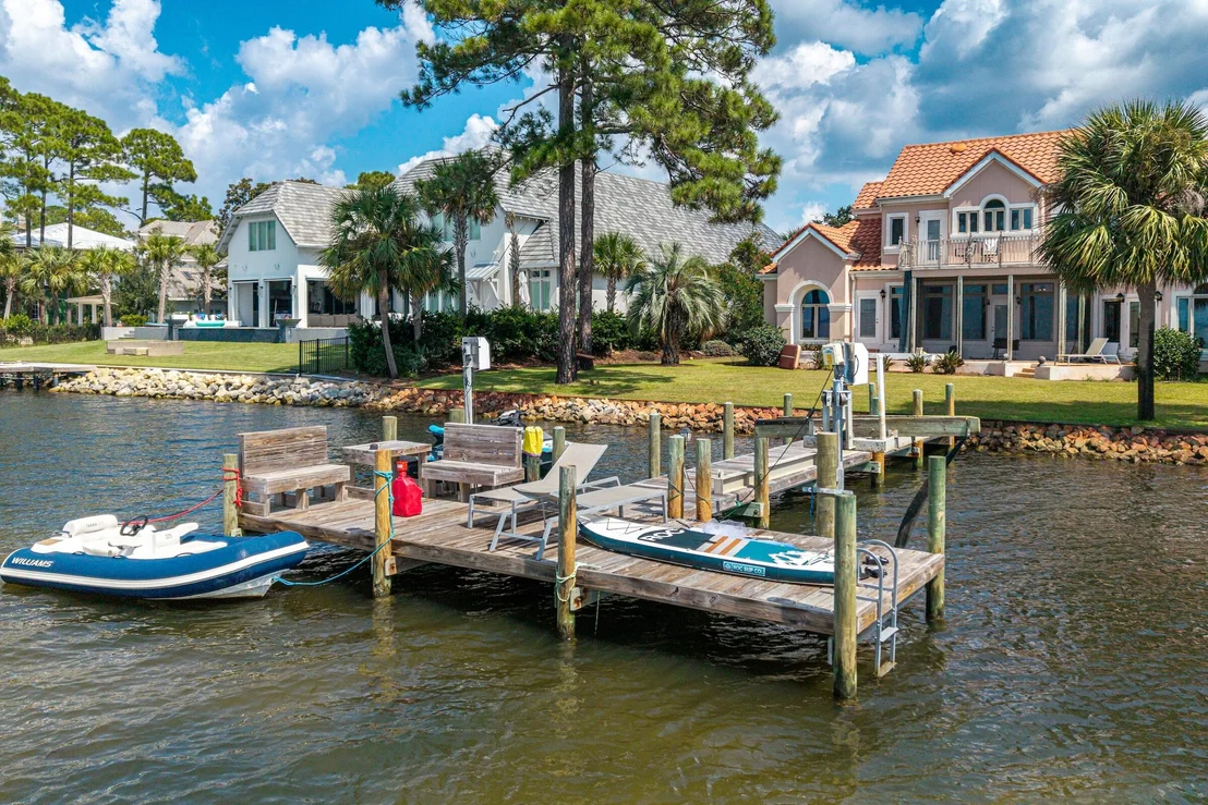 Photo of 3219 Bay Estates Circle