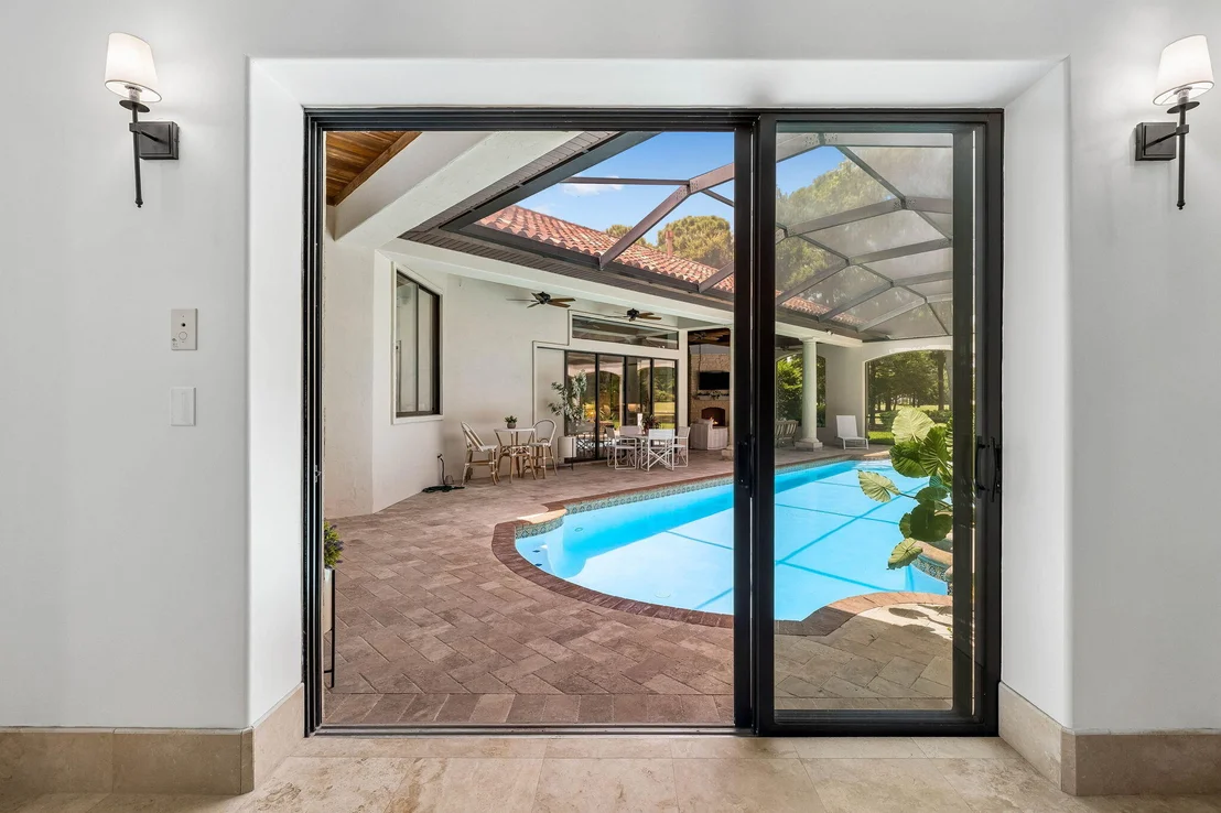 Photo of 3592 Preserve Lane