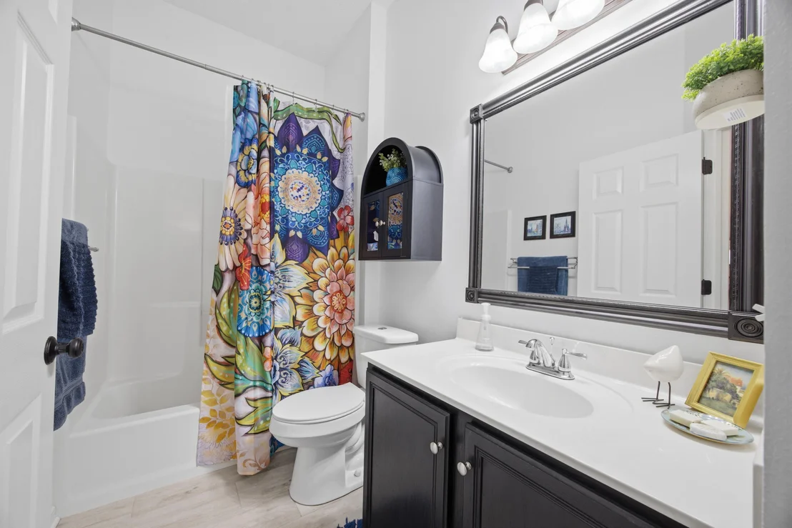 Photo of 7367 Brevard Street