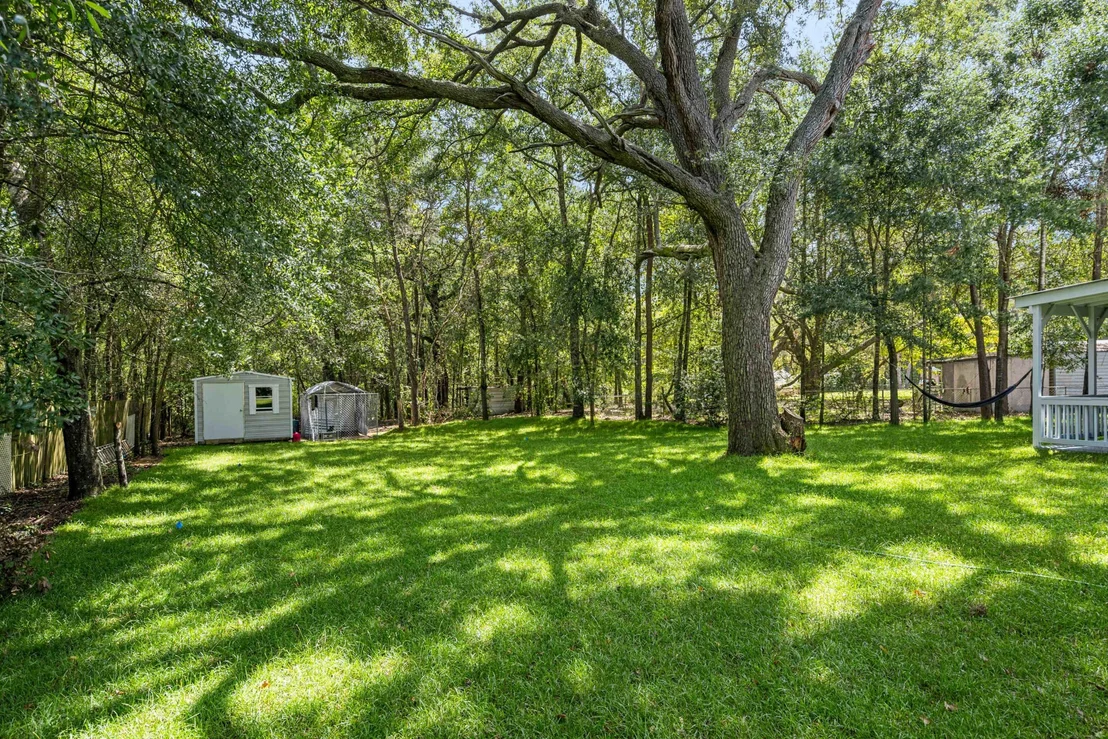 Photo of 266 Goodwin Creek Road