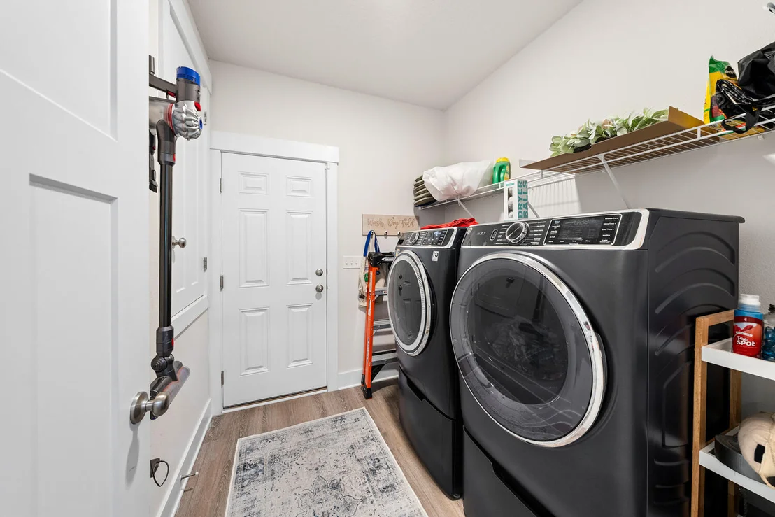 Photo of 2367 Cloudberry Drive