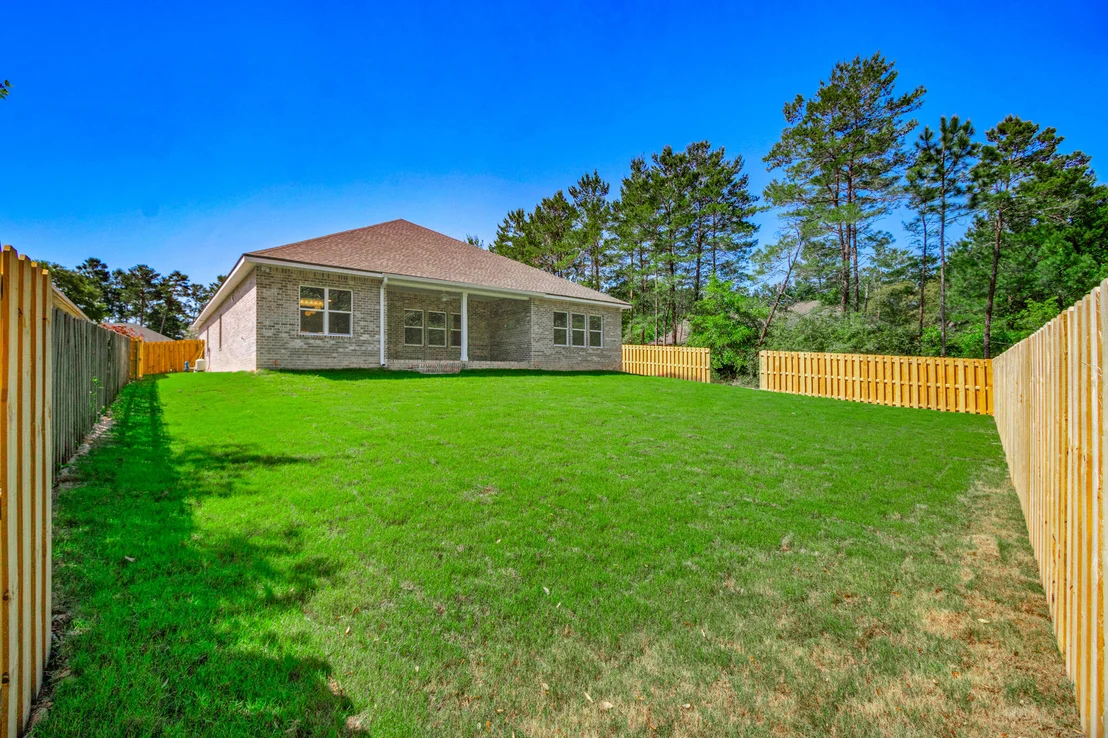 Photo of 71 Leap Year Lane