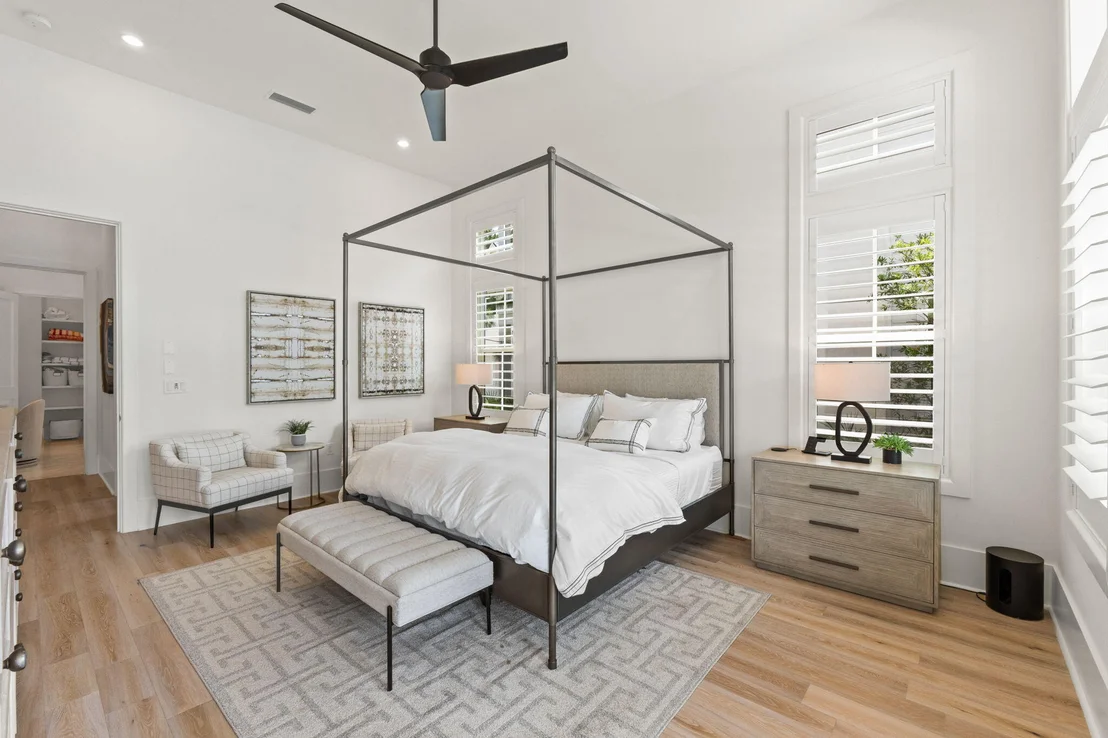 Photo of Unit LOT12 at 566 Cannonball Lane
