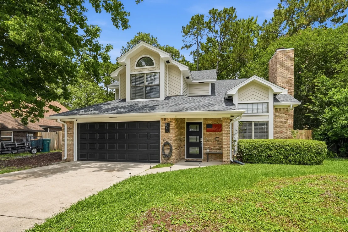 Photo of 808 Overbrook Drive