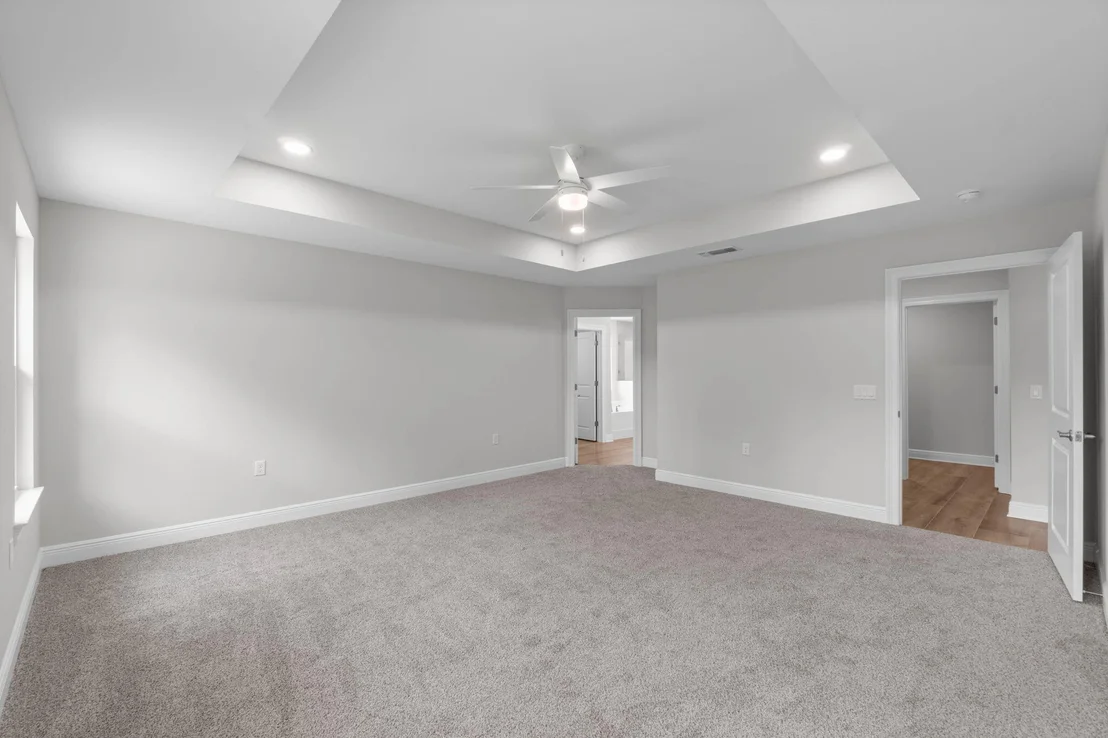 Photo of 2425 Cove Road