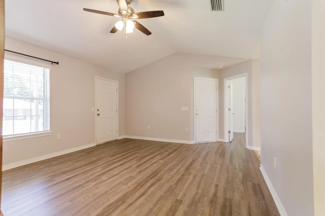 Photo of 7282 Birdie Lane