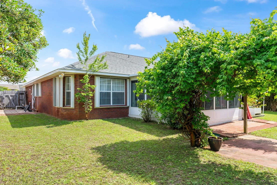Photo of 8875 Cagle Drive