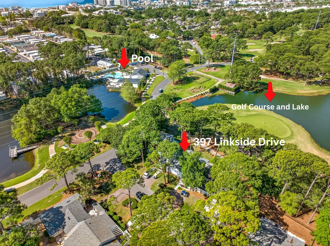 Photo of 397 Linkside Drive