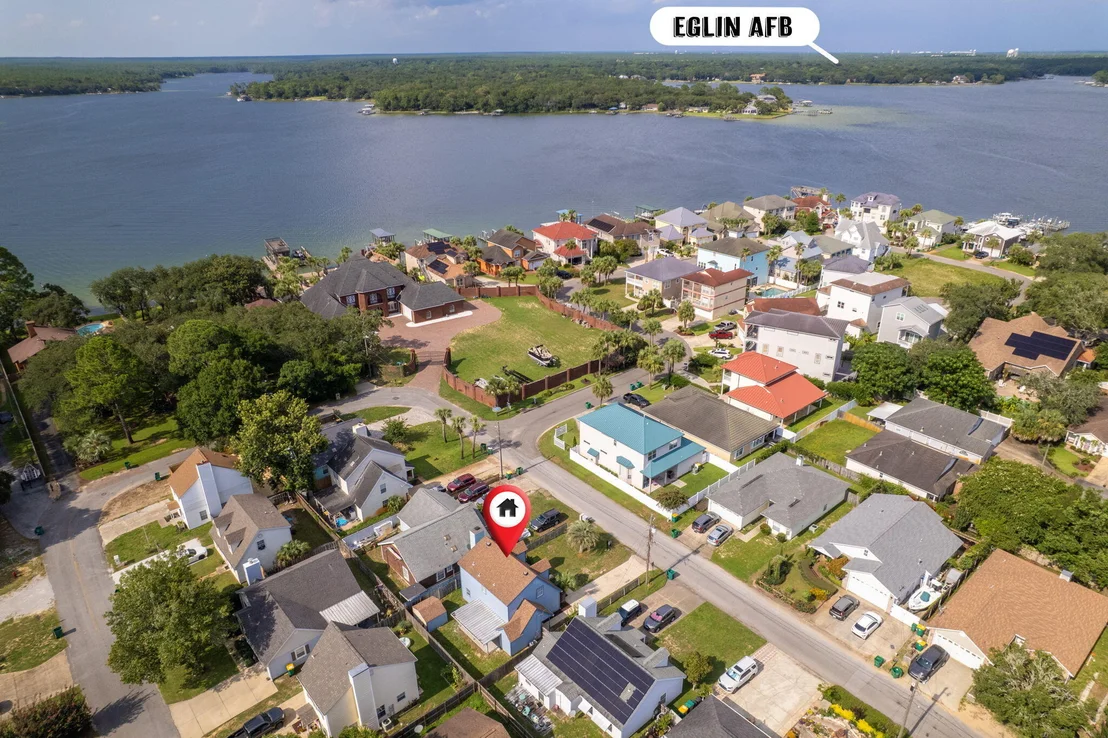 Photo of 150 Beach Drive