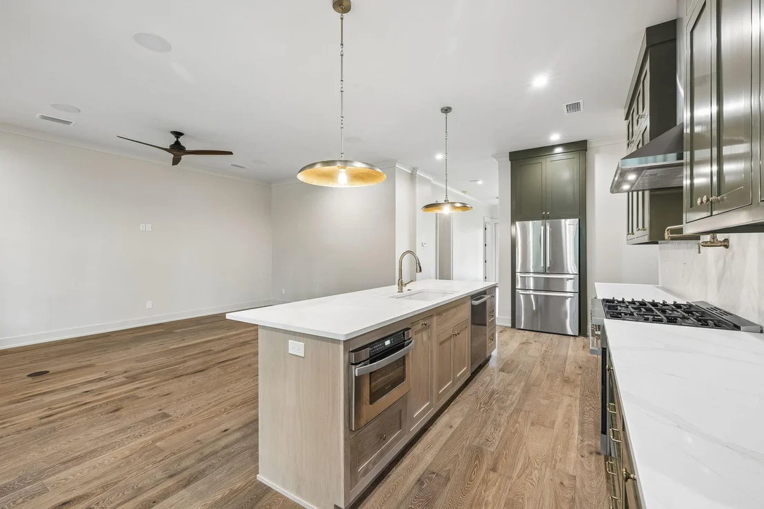 Photo of 43 Millstone Drive