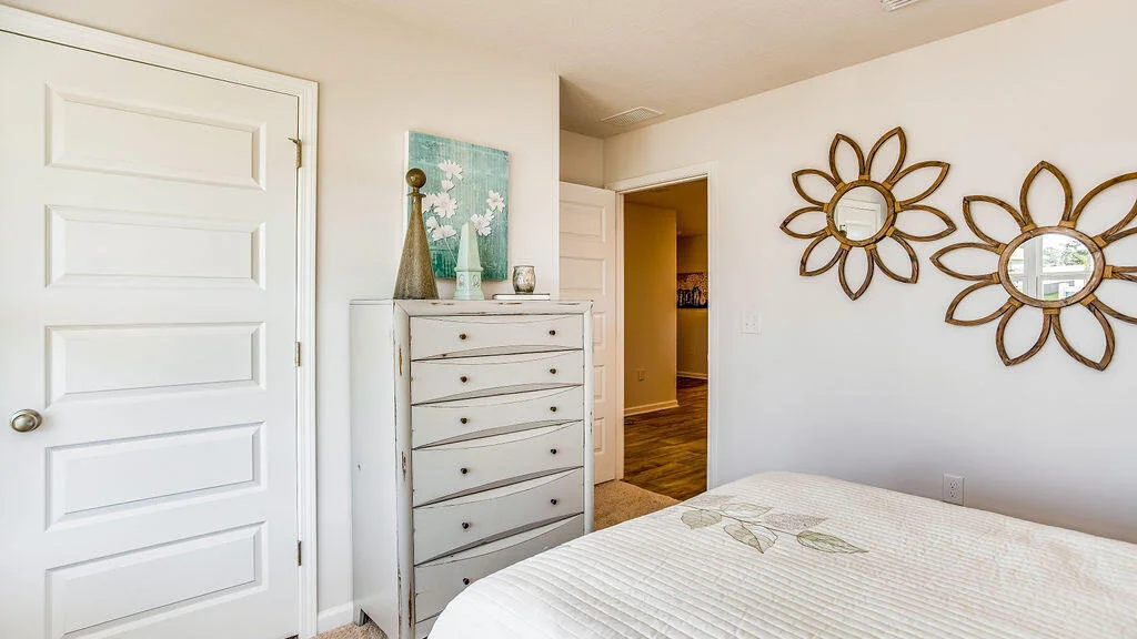 Photo of 6584 Stonefly Drive
