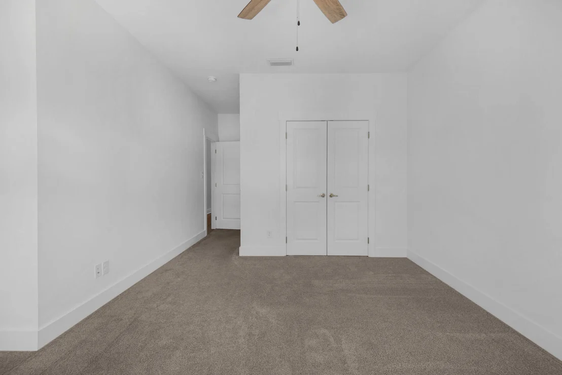 Photo of 142 Date Palm Lane