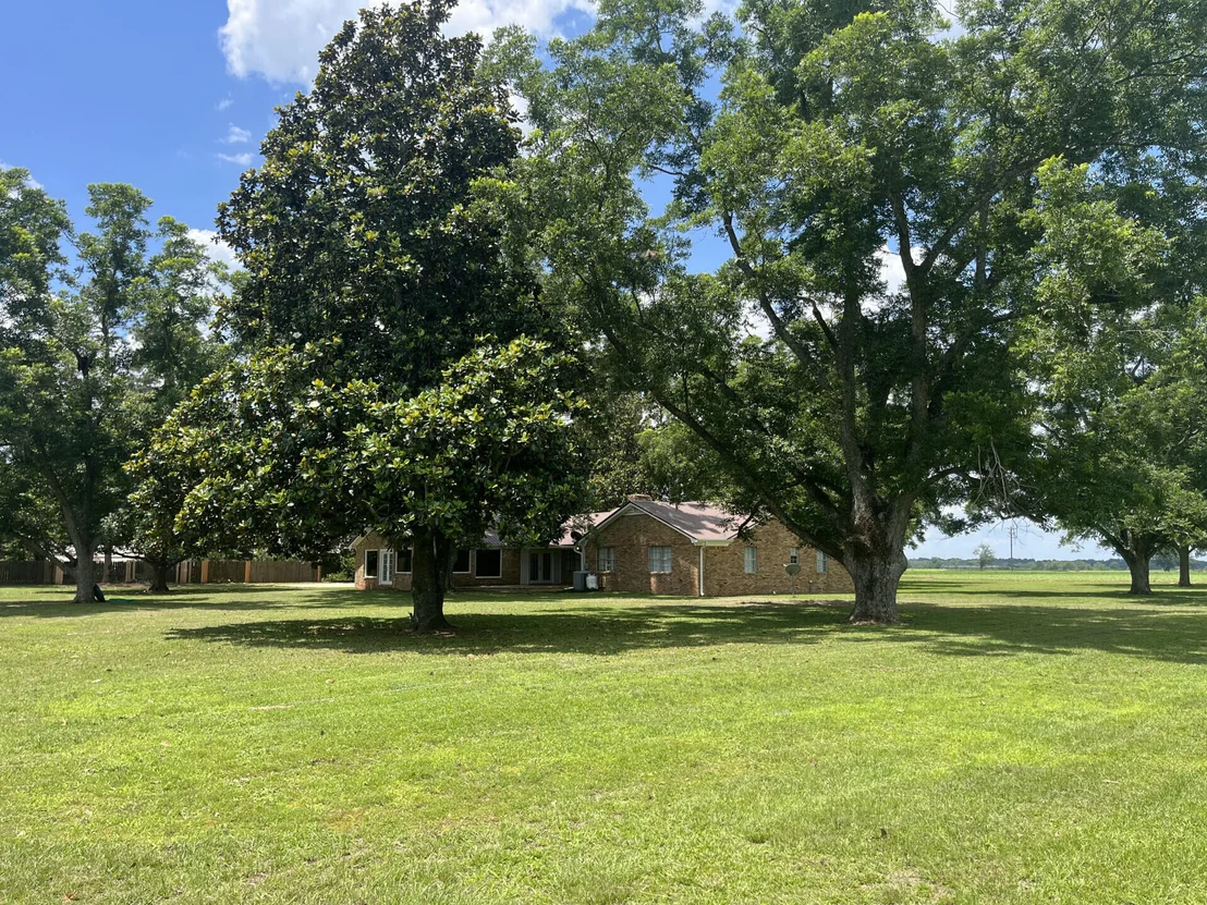 Photo of 6609 Lenwood Jackson Road