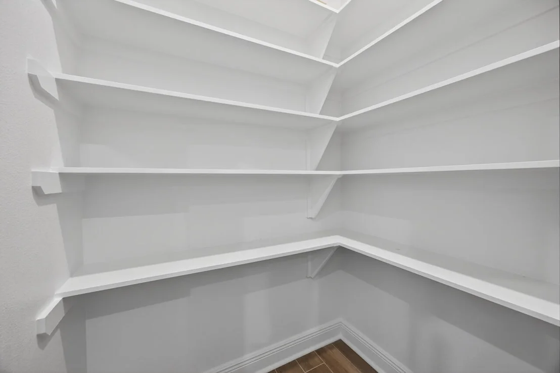 Photo of 155 Lumen Loop