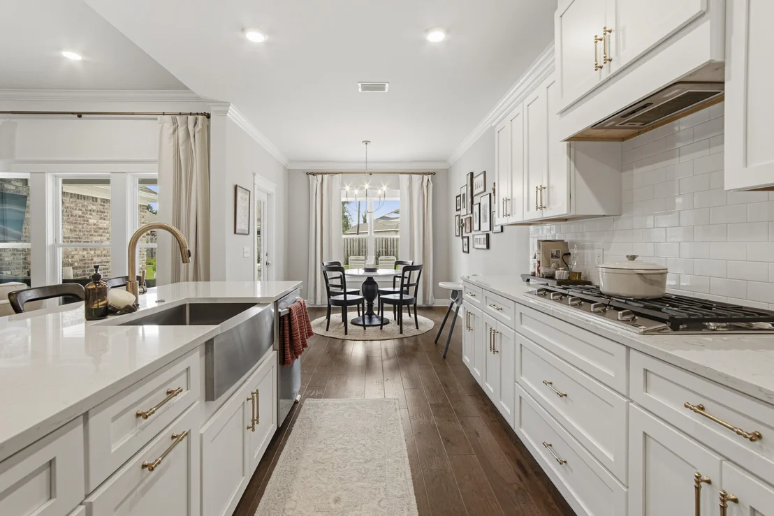 Photo of 407 Mill Pond Cove