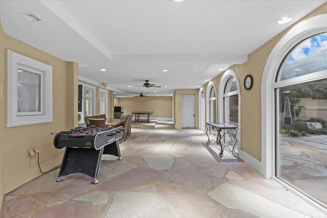 Photo of 200 Asphodel Drive